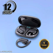 A520 Earbuds 12 hours playtime bluetooth wireless headphones earphone bluetooth headset