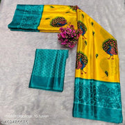 Women Sarees