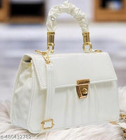 CL PRESENTS HIGH QUALITY CROSS BODY BAG FOR GIRLS AND WOMENS