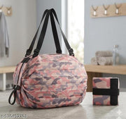 Bag for Women: Stylish Faux Leather Handbag for Daily Essentials, Elegant Shoulder Bag for Office & Casual Outings, Durable Tote with Multiple Pockets, Versatile Accessory for Modern Indian Women