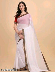 MAHARANI SAREE