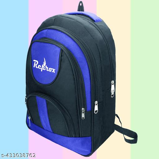 Ravishing Fancy men Backpacks