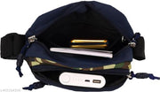 Sling Bags and Crossbody Bag for men