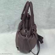 Colourful handbags and Slingbags for women