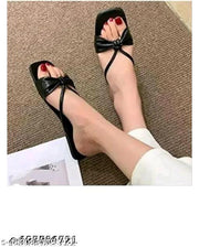 Latest Women Flats and essential fantastic