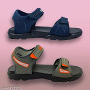 SHARK-3-BLUE_SHARK-5-GREY