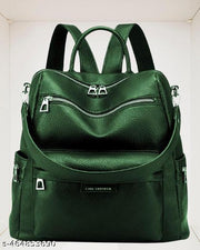 MomsyStore Stylish Women Bags For Offices And College