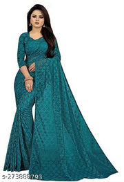 Net Sari