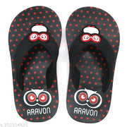 LATEST  DESIGN SLIPPER FOR GIRLS