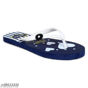 Phonolite Women filp flops combo of 2 pack/women slippers/ Slippers/Trendy women slippers & fill flops/ fancy slippers & filp flops/Chappal/ladies chappal/women chappal/Daily wear slippers