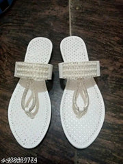 Gorgeous Women Flats