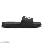 Men Flipflop | Casual Slipper | Chappal | Slides