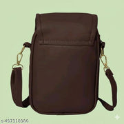 shipa styish mobail cross body bag for girls