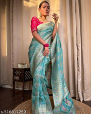 pattu sarees kanchipuram kanjivaram silk sarees latest design 2025collection silk sarees new design party wear Latest silk kanjeevaram saree collection for women party wear light weight saree 2025 kanjeevaram silk saree wedding collection new