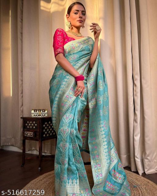 pattu sarees kanchipuram kanjivaram silk sarees latest design 2025collection silk sarees new design party wear Latest silk kanjeevaram saree collection for women party wear light weight saree 2025 kanjeevaram silk saree wedding collection new