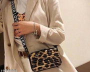 Cute bag for girls stylish