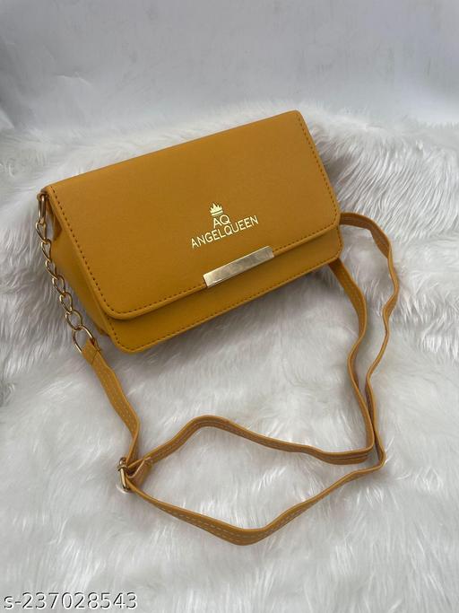 Sling bag for women,Fashion Sling Bag,Women's Sling Bag,Small Sling Bag,Casual Sling Bag,Trendy Sling Bag,Stylish Sling Ba