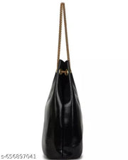 Elegant Classy Women Handbags