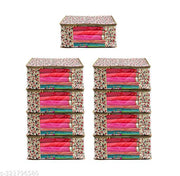 SAREE COVER CLOTHES COVER