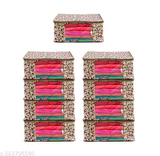 SAREE COVER CLOTHES COVER