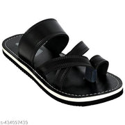 AURAONE  EXTRA STYLISH LIGHTWEIGHT DAILY USE SLIPPERS