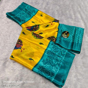 Women Sarees