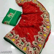 Bandhini 12