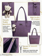 Women bag and  ledies handbag for evry occasion with premimum quality and made fabric