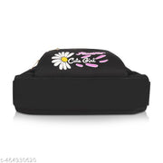 Gorgeous Attractive Women Handbags