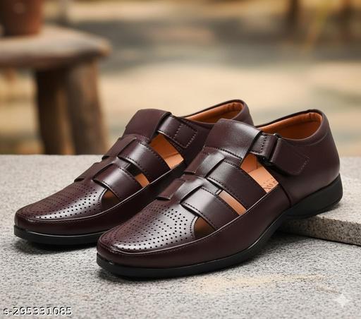 Lofers,Mojaris,Sandals for man