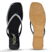 Hike Haven New Flats For Women ,ladies and Girls at Online Ladies Footwear Shop Low Price