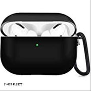 AIRPOD PRO - A True Wireless Bluetooth Headphone and Earphone