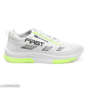 Sports Shoes|| Running Shoes|| Walking Shoes|| Outdoor Shoes|| Casual Shoes || Men Shoes|| Gym Shoes|| Training Shoes