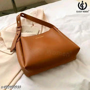 Tote bag New design Women's girls handbag for Ladies purse New tarendy fashionable for girls sling bag top woman of beg