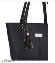 Voguish Classy Women Handbags