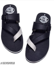 Men's Light Weight and Stylish Slipper ColorFull Flip Flops