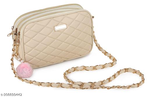 crem sling chain34