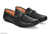 NEW_BLACK_LOAFER_101