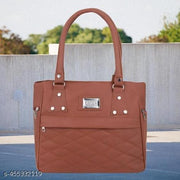HANDBAG FOR WOMEN AND GIRLS LADIES PURSE HANDBAG SLING BAGS FOR WOMEN WOMEN GIFTS BAG SIDE HANDBAG BAGS WOMEN SHOULDER BAG TRAVEL PURSE HANDBAG TRENDING BAGS FOR WOMEN LADIES BAGS HANDBAG FOR WOMEN AND GIRLS LADIES PURSE HANDBAG PACK OF 1PC