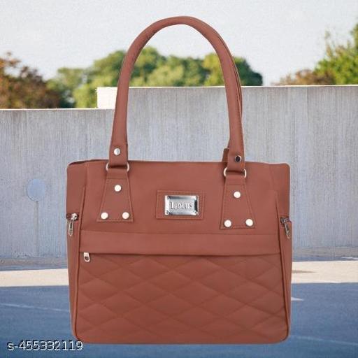 HANDBAG FOR WOMEN AND GIRLS LADIES PURSE HANDBAG SLING BAGS FOR WOMEN WOMEN GIFTS BAG SIDE HANDBAG BAGS WOMEN SHOULDER BAG TRAVEL PURSE HANDBAG TRENDING BAGS FOR WOMEN LADIES BAGS HANDBAG FOR WOMEN AND GIRLS LADIES PURSE HANDBAG PACK OF 1PC