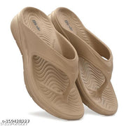 Birde Men Super Soft Slippers Flip-Flop For Men
