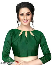 BHAKTI