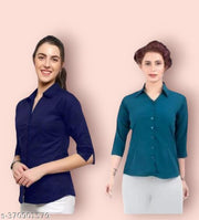 fancy women shirtPretty Graceful Women Shirts,,fancy shirt,fancy tops, fancy top women,shirt,fancy tops for girls