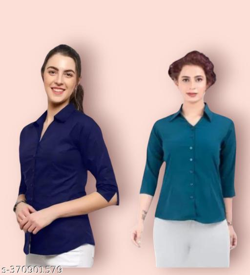 fancy women shirtPretty Graceful Women Shirts,,fancy shirt,fancy tops, fancy top women,shirt,fancy tops for girls