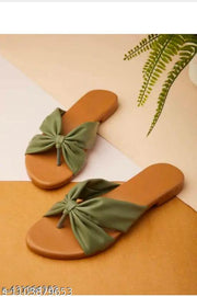 Elite Women Flats