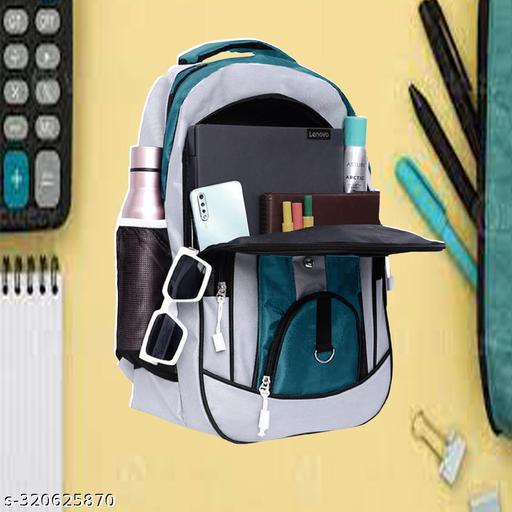 Comforstic Attractive Men Bags & Backpacks