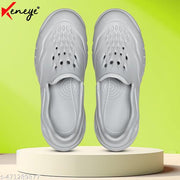 Keneye Fashion Casual Clog Shoes For Boys