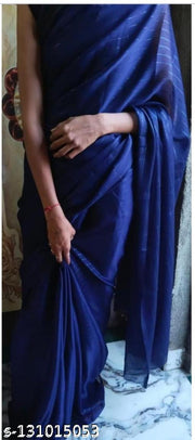 REBO_BLUE