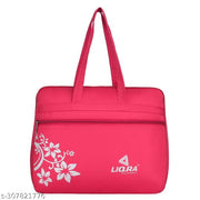Fancy Women Handbags