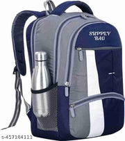 Lightweight And Stylish Quality Bag For College And Office Use Boys 20 L No Backpack